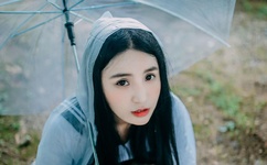 秘黄 视频免费看第二个